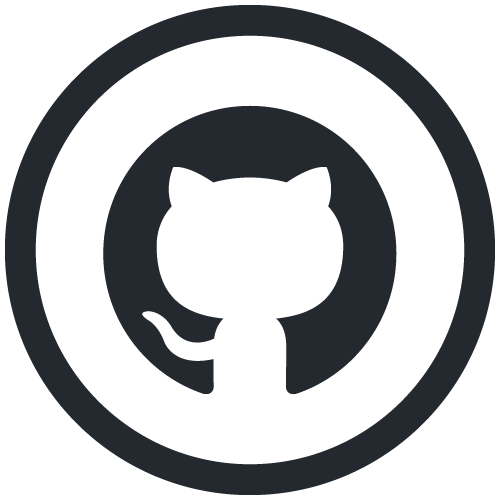 Github