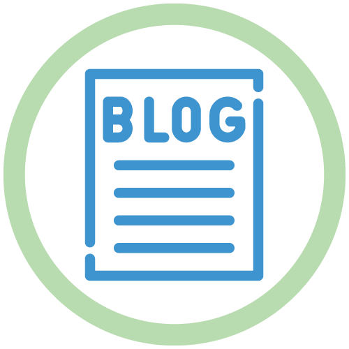 Blog